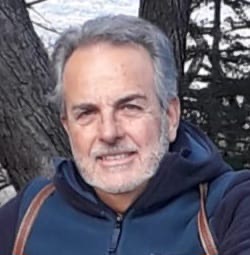 6f4541bd-2ff7-4e6f-9e8d-62c2ebd1c348