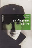 Le premier livre de John Lennon (Éd.Robert Laffont)