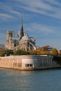 Notre-Dame