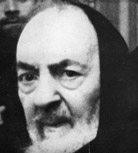 Père Pio