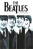 DVD des Beatles