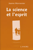 La science et l'esprit (4e livre)