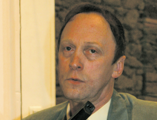 Yves Linès